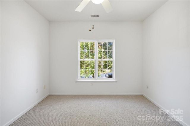 7709 Sedgebrook Drive E, Stanley, NC 28164