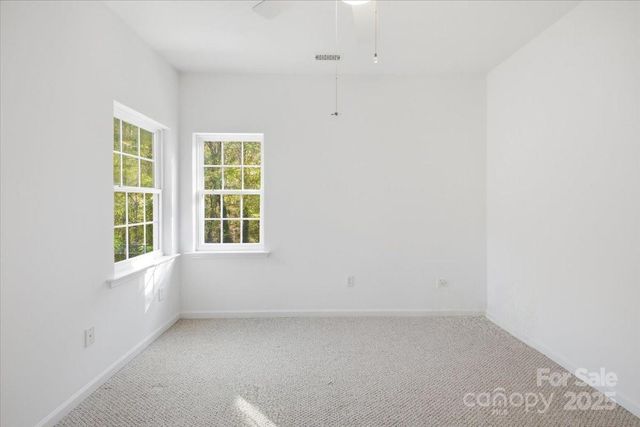 7709 Sedgebrook Drive E, Stanley, NC 28164