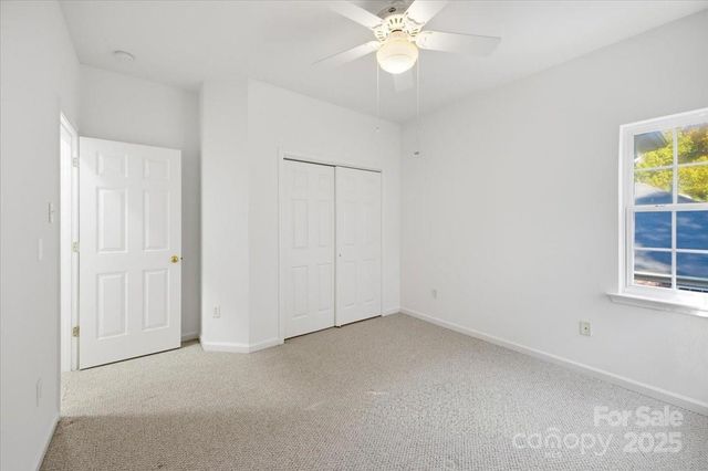 7709 Sedgebrook Drive E, Stanley, NC 28164