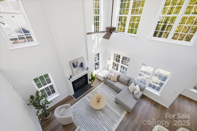 7709 Sedgebrook Drive E, Stanley, NC 28164