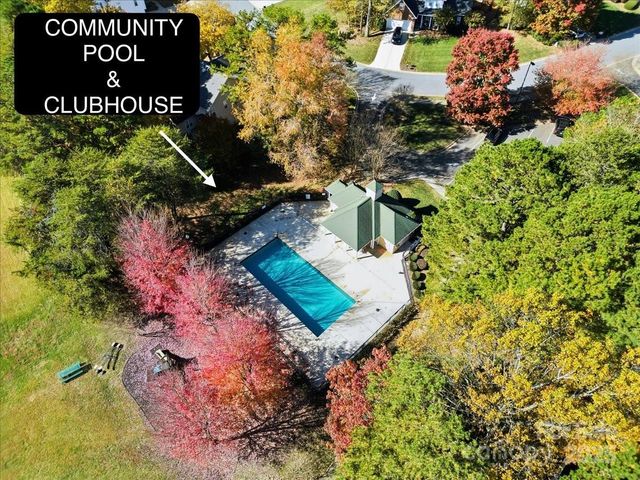 7709 Sedgebrook Drive E, Stanley, NC 28164