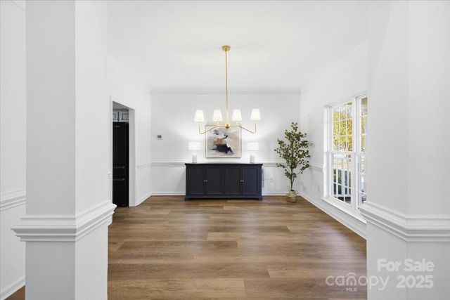 7709 Sedgebrook Drive E, Stanley, NC 28164