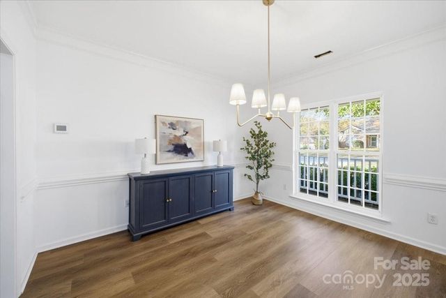 7709 Sedgebrook Drive E, Stanley, NC 28164