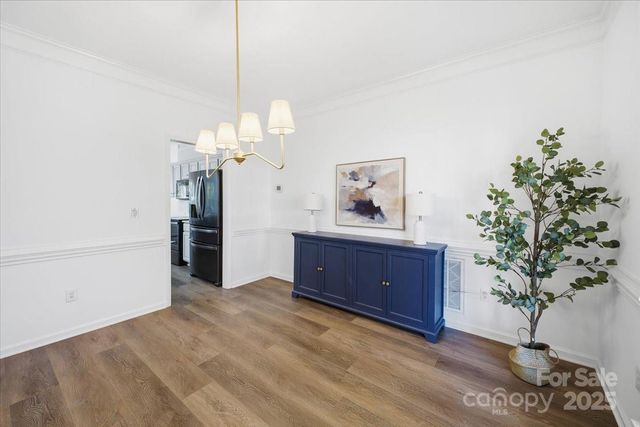 7709 Sedgebrook Drive E, Stanley, NC 28164