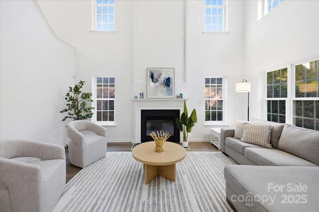 7709 Sedgebrook Drive E, Stanley, NC 28164