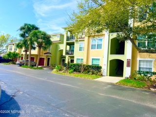 1050 BELLA VISTA Boulevard 10-302, St. Augustine, FL 32084