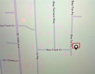 BAY TRACK CT, Ocklawaha, FL 32179