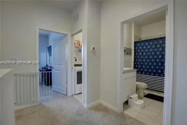 565 NE 5th Place, Florida City, FL 33034