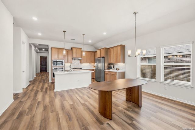 1752 Heritage Maples, New Braunfels, TX 78132