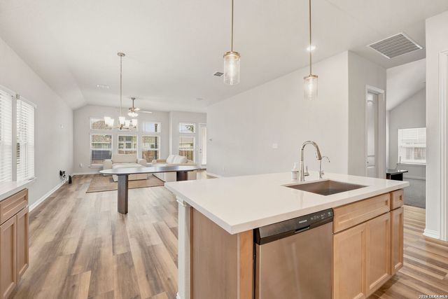 1752 Heritage Maples, New Braunfels, TX 78132