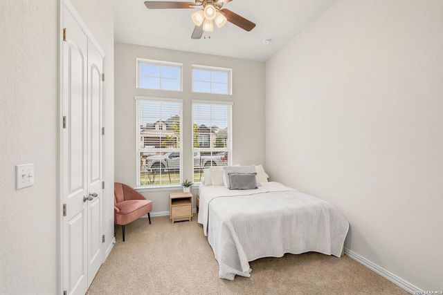 1752 Heritage Maples, New Braunfels, TX 78132