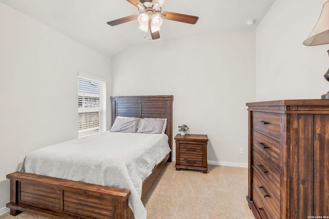 1752 Heritage Maples, New Braunfels, TX 78132