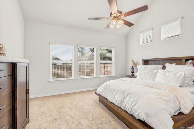 1752 Heritage Maples, New Braunfels, TX 78132