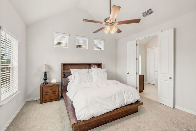 1752 Heritage Maples, New Braunfels, TX 78132