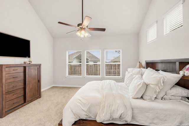 1752 Heritage Maples, New Braunfels, TX 78132