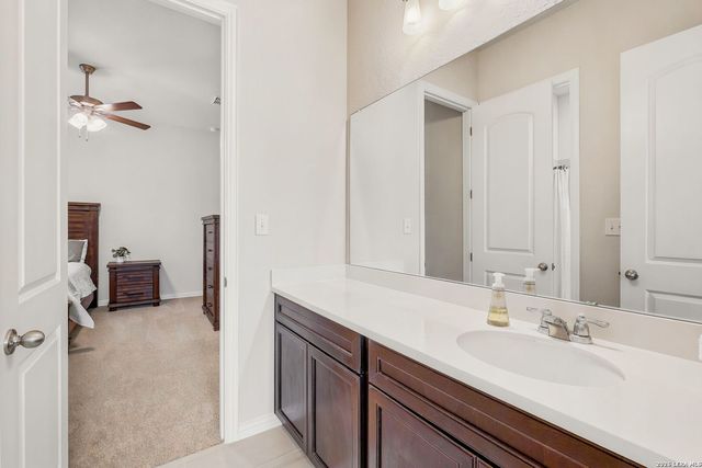 1752 Heritage Maples, New Braunfels, TX 78132