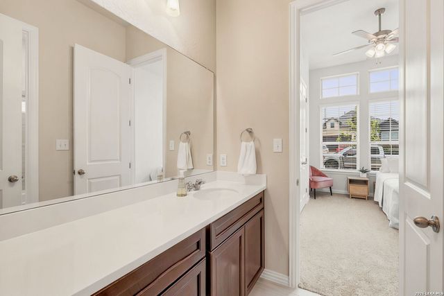 1752 Heritage Maples, New Braunfels, TX 78132