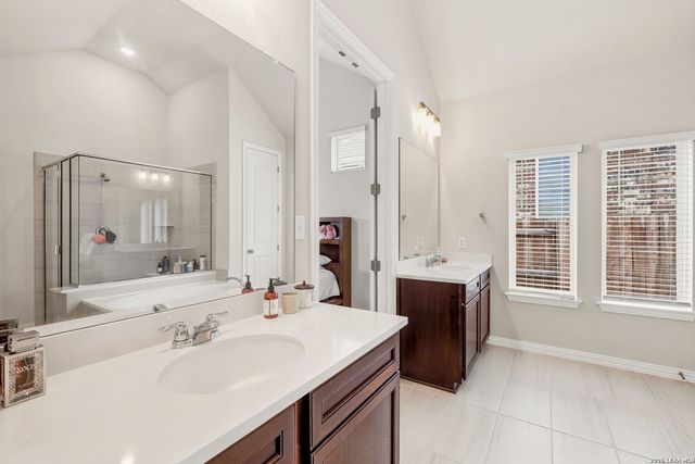1752 Heritage Maples, New Braunfels, TX 78132