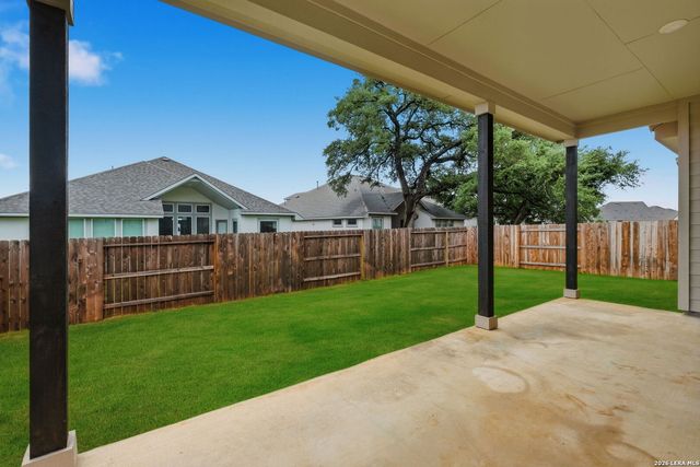 1752 Heritage Maples, New Braunfels, TX 78132