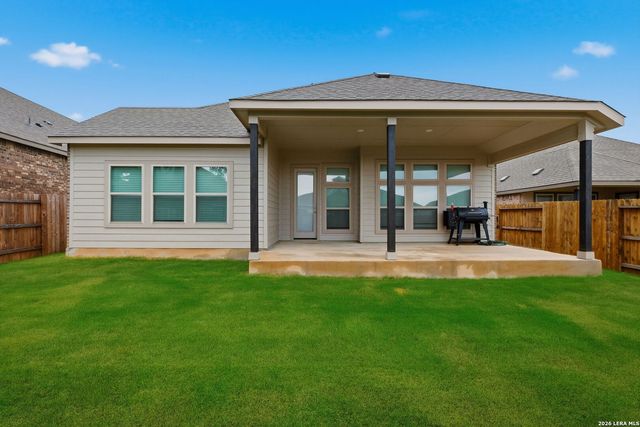 1752 Heritage Maples, New Braunfels, TX 78132