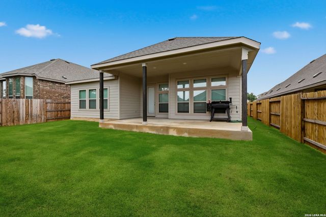 1752 Heritage Maples, New Braunfels, TX 78132