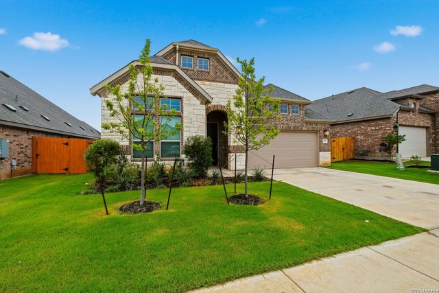 1752 Heritage Maples, New Braunfels, TX 78132