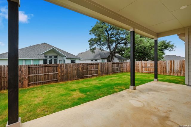 1752 Heritage Maples, New Braunfels, TX 78132