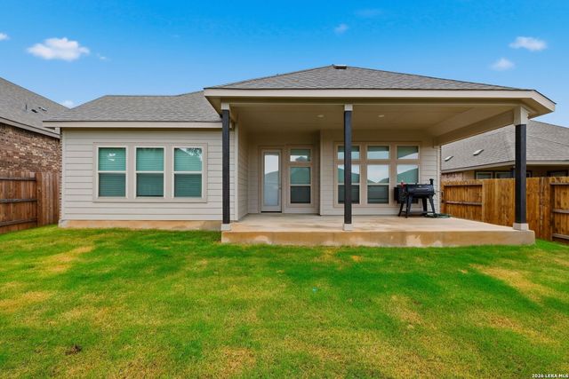 1752 Heritage Maples, New Braunfels, TX 78132