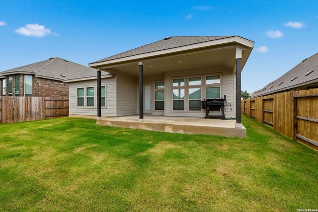 1752 Heritage Maples, New Braunfels, TX 78132