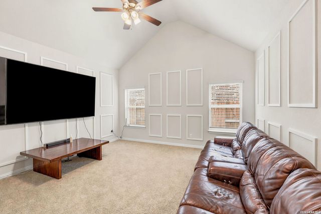 1752 Heritage Maples, New Braunfels, TX 78132