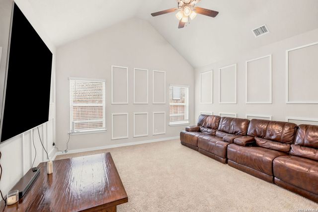 1752 Heritage Maples, New Braunfels, TX 78132
