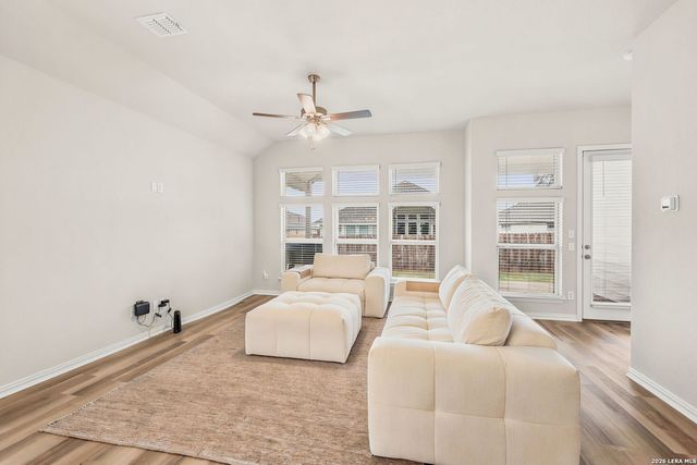 1752 Heritage Maples, New Braunfels, TX 78132