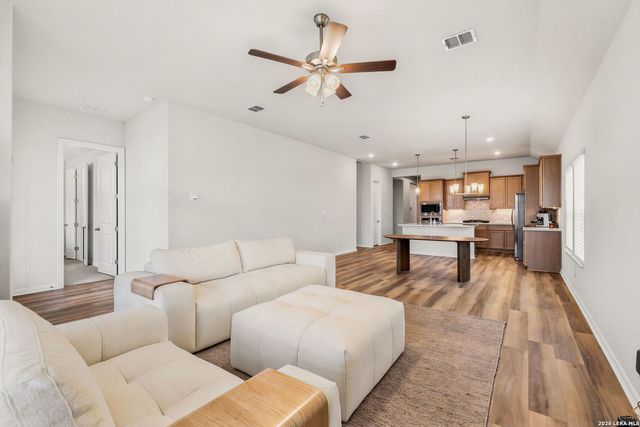 1752 Heritage Maples, New Braunfels, TX 78132