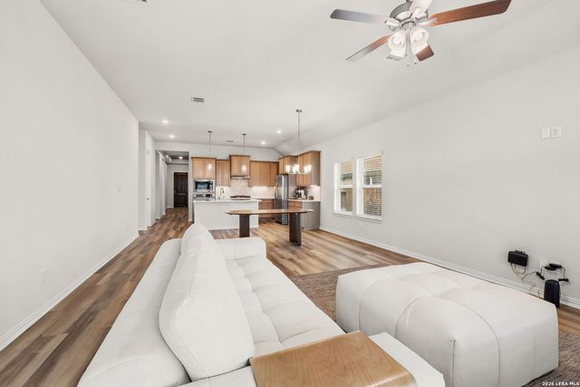 1752 Heritage Maples, New Braunfels, TX 78132
