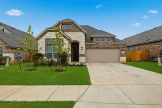 1752 Heritage Maples, New Braunfels, TX 78132