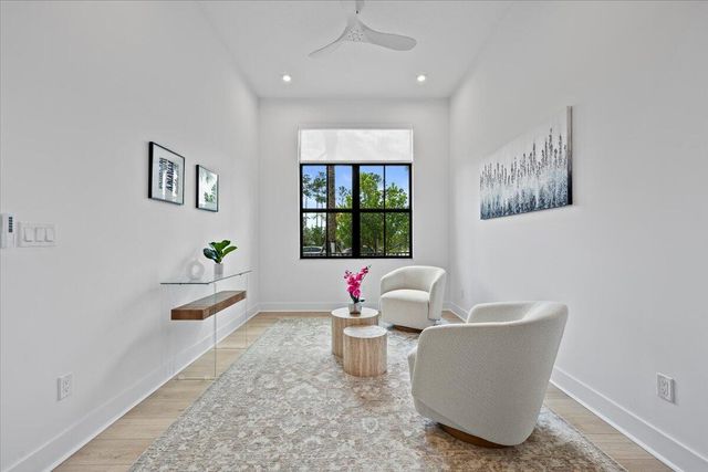 13621 Le Christine Drive, Palm Beach Gardens, FL 33412