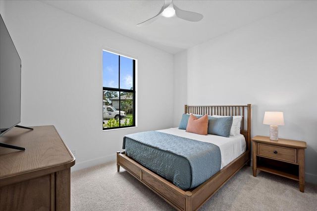 13621 Le Christine Drive, Palm Beach Gardens, FL 33412