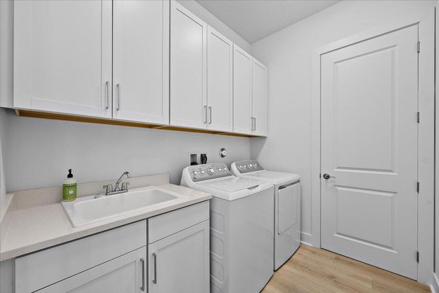 13621 Le Christine Drive, Palm Beach Gardens, FL 33412