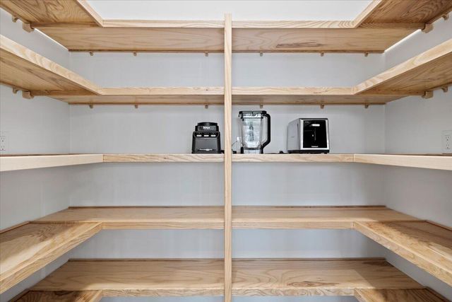 13621 Le Christine Drive, Palm Beach Gardens, FL 33412