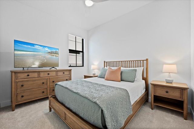 13621 Le Christine Drive, Palm Beach Gardens, FL 33412