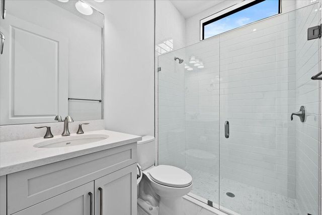 13621 Le Christine Drive, Palm Beach Gardens, FL 33412