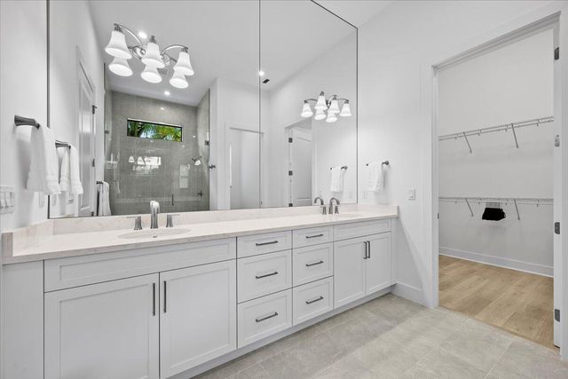 13621 Le Christine Drive, Palm Beach Gardens, FL 33412