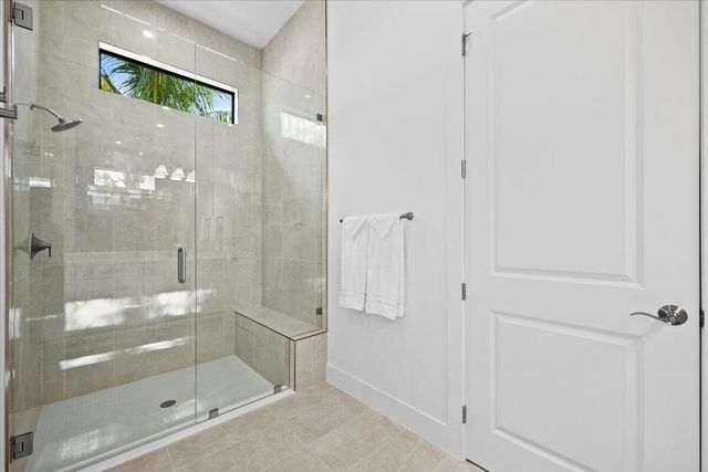 13621 Le Christine Drive, Palm Beach Gardens, FL 33412