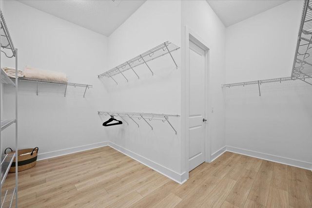 13621 Le Christine Drive, Palm Beach Gardens, FL 33412