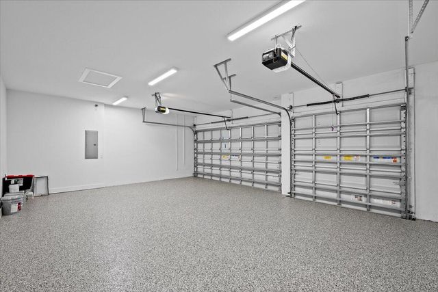 13621 Le Christine Drive, Palm Beach Gardens, FL 33412