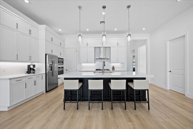 13621 Le Christine Drive, Palm Beach Gardens, FL 33412