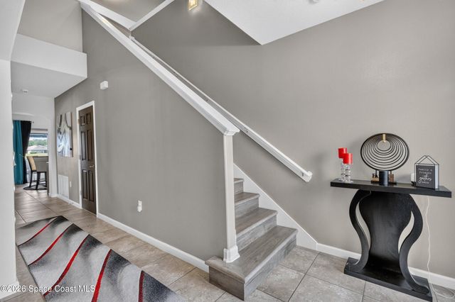 1764 Musgrass Circle, West Melbourne, FL 32904