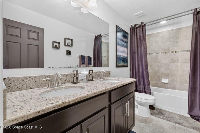 1764 Musgrass Circle, West Melbourne, FL 32904