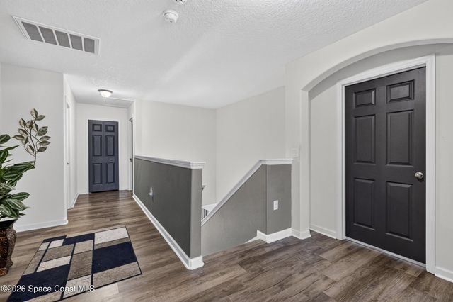 1764 Musgrass Circle, West Melbourne, FL 32904