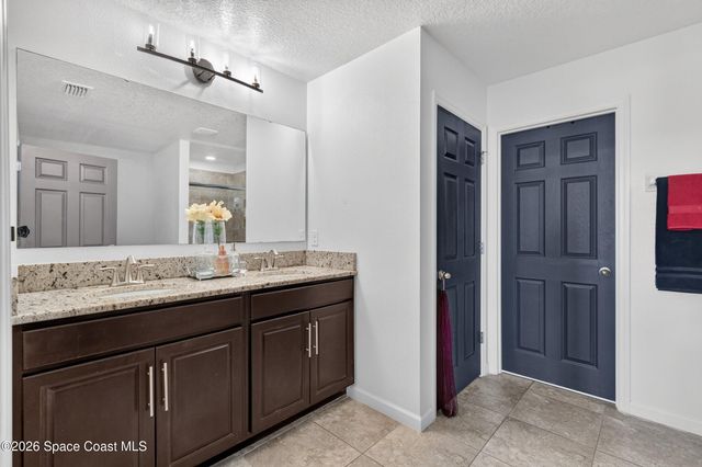 1764 Musgrass Circle, West Melbourne, FL 32904